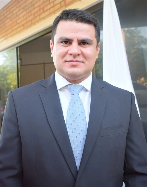 Fiscalía sigue sin devolver vehículo incautado sin orden judicial - PDS RADIO Y TV