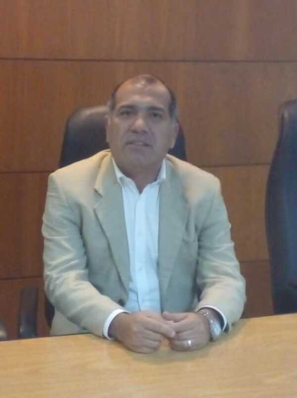 Abogados de la ex representante de RGD accionan contra imputación - PDS RADIO Y TV