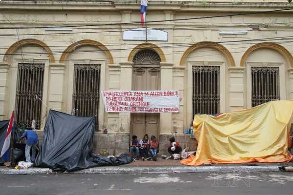 Despilfarro y descontrol en el manejo de recursos en el INDI, según Contraloría General de la República - PDS RADIO Y TV