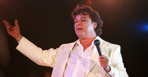 TikTok hace tendencia mundial a Juan Gabriel con “Hasta que te conocí”