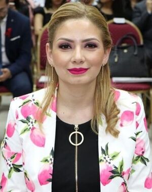 Quinto juicio oral en caso de homicidio doloso - PDS RADIO Y TV