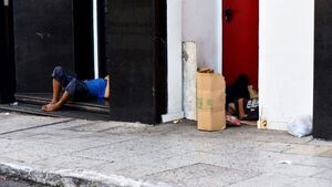 El 76% de las personas que intentan salir de los vicios primero llegan a la Iglesia Católica - Portal Digital Cáritas Universidad Católica