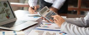 ¿Cuándo volverá el déficit de 1,5%?: Gobierno de transición pone en duda volver al orden fiscal en el 2024 - MarketData
