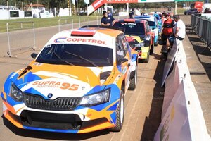 Versus / Más de 60 confirmados para la vuelta de actividades en La Colmena