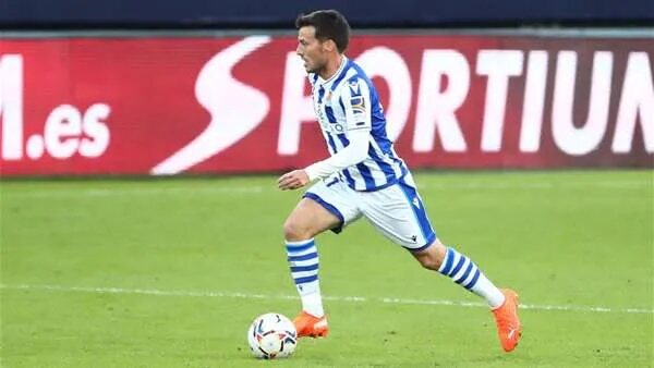 David Silva anuncia su retirada del fútbol - Fútbol Internacional - ABC Color