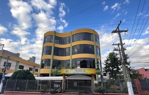 Cooperativa San Lorenzo prepara festejos - San Lorenzo Hoy