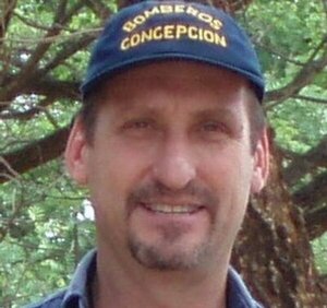 Bomberos impulsan campaña de concienciación sobre reglas de tránsito | Radio Regional 660 AM