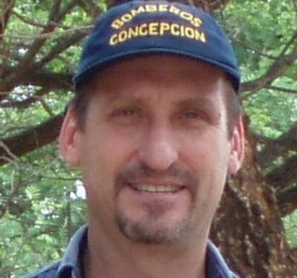 Bomberos impulsan campaña de concienciación sobre reglas de tránsito | Radio Regional 660 AM