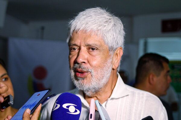 Ministro colombiano de Comercio tilda de exitosa la reapertura de la frontera con Venezuela - MarketData