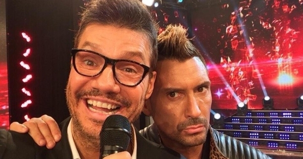 ¿Viene o no Marcelo? Mañana es la farra exclusiva de los Tinelli Friends
