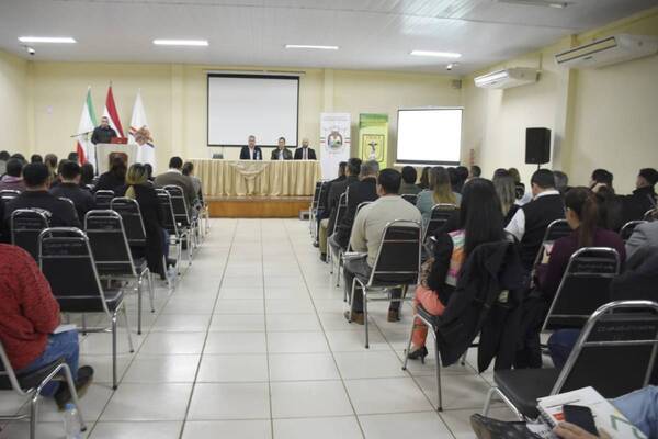 REALIZAN CURSO DE CAPACITACIÓN DE «BUENAS PRÁCTICAS PARA LA ELABORACIÓN DEL PRESUPUESTO 2024»