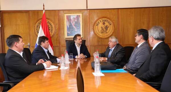 Fabricantes de jeringas industriales ampliará y diversificará su producción