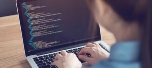 TERCERA CONVOCATORIA A BECAS DE PROGRAMANDO PARAGUAY EN ENCARNACIÓN