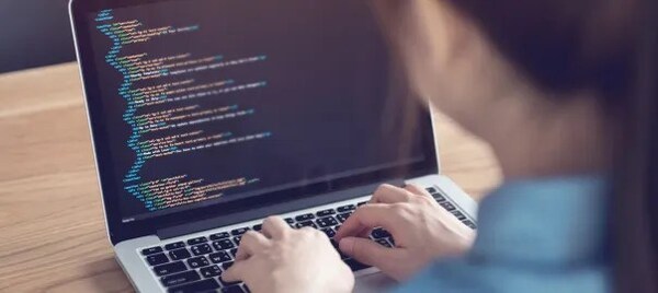TERCERA CONVOCATORIA A BECAS DE PROGRAMANDO PARAGUAY EN ENCARNACIÓN