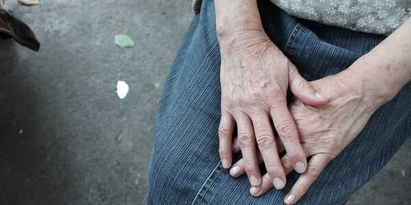 Joven habría abusado de su propia madre en Ñacunday - trece