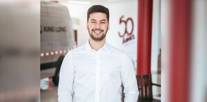 Conto: la app que simplifica las presentaciones tributarias a un solo clic - Revista PLUS