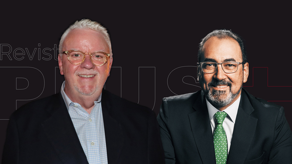 Sudameris recibe financiamiento de CAF para apoyar a pymes - Revista PLUS