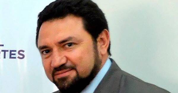 La Nación / Juez se opuso a sobreseimiento del expresidente de Conajzar