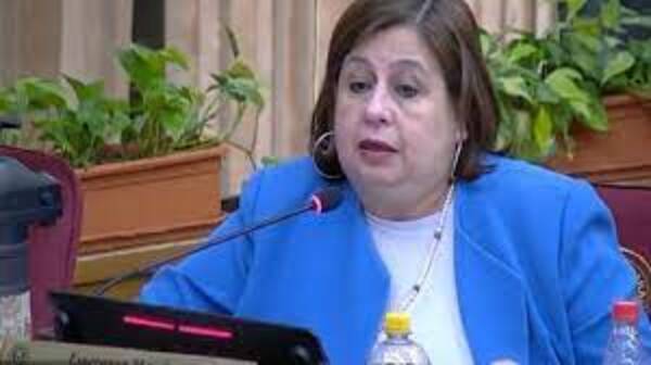 Esperanza desmiente muerte de Lugo: “Está con nosotros y va a estar mucho tiempo todavía”