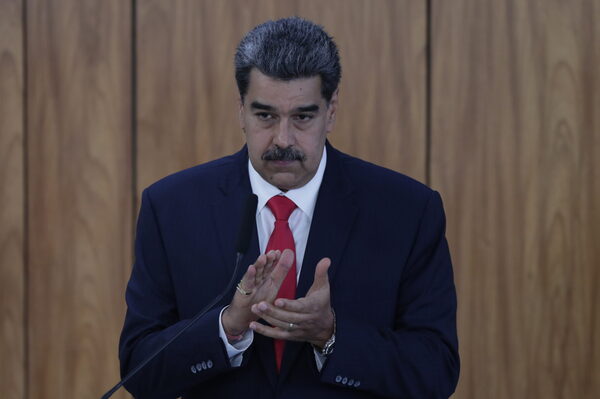 El Gobierno de Venezuela fortalece alianzas con el Foro de Países Exportadores de Gas - MarketData