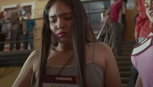 “Marilina: Atreverse a Soñar” es declarada de interés nacional - Teleshow
