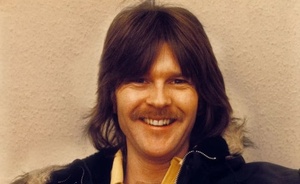 Fallece Randy Meisner, leyenda de The Eagles | OnLivePy