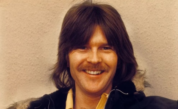 Fallece Randy Meisner, leyenda de The Eagles | OnLivePy