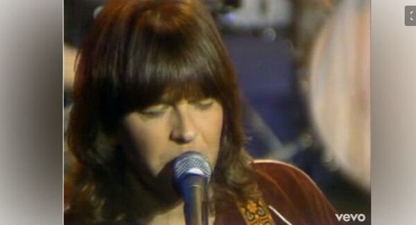 Falleció Randy Meisner, cofundador de la banda The Eagles, a los 77 años