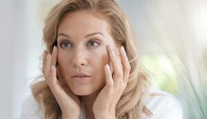 Bioestimuladores de colágeno para recuperar el tejido envejecido - Estilo de vida - ABC Color