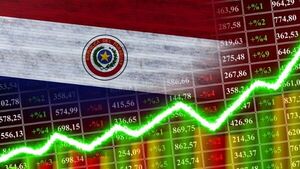 Pago a proveedores: ¿Qué escenario le espera al próximo gobierno para salir a captar los recursos que necesita? - MarketData