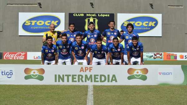Intermedia: Inicia una nueva fecha
