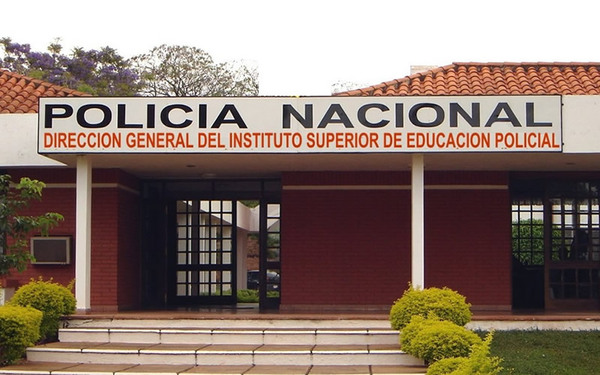 Diario HOY | Títulos de Isepol tendrán mayor valor con nueva ley