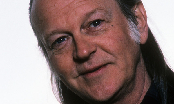 Muere Randy Meisner, cofundador de The Eagles, a los 77 años - OviedoPress