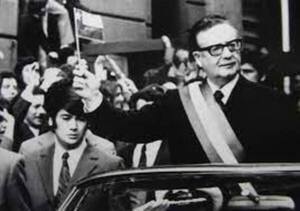 Cibernética organizacional - El Independiente