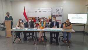 Lanzan campaña de formalización de sector laboral doméstico | 1000 Noticias