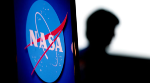 Tras versión sobre ovnis en EE.UU., Nasa dice que preparan informe