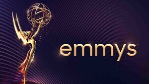 Postponen los premios Emmy al próximo año por la huelga de actores y guionistas