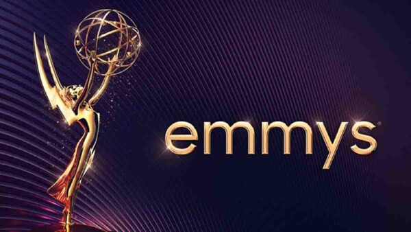 Postponen los premios Emmy al próximo año por la huelga de actores y guionistas