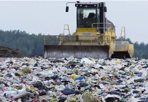 Crean microbios que fabrican los ingredientes de los plásticos reciclables - Ciencia - ABC Color