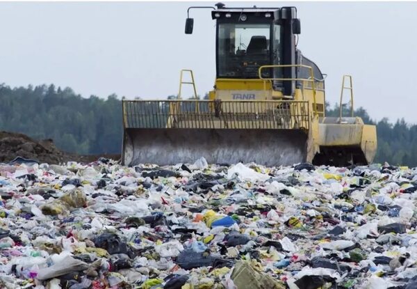 Crean microbios que fabrican los ingredientes de los plásticos reciclables - Ciencia - ABC Color