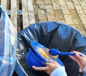 30 municipios denunciados por irregularidades en almuerzo escolar - Paraguay.com