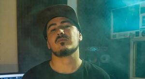 Diario HOY | Joel Gutiérrez Full Band, en la tercera edición de Música Okápe