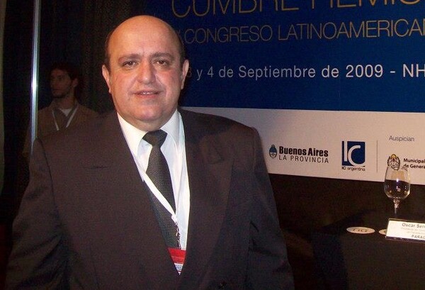 Trabajos del equipo de transición de la Gobernación del Guairá se encuentra en su etapa final.