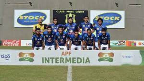 Intermedia: Inicia una nueva fecha