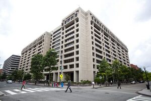 El FMI y Argentina logran un acuerdo técnico para otra revisión de la refinanciación de la deuda - MarketData
