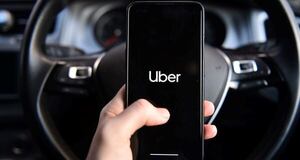 UBER reafirma su compromiso con la seguridad  de los socios conductores