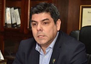 “Para la Caja Bancaria no va a ser extraño que haya una entidad de supervisión”, afirma especialista | 1000 Noticias