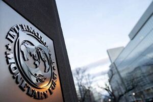 El FMI y Argentina alcanzaron acuerdo sobre revisiones de préstamo