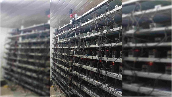 Criptominería: El imperativo de regulación para atraer inversiones