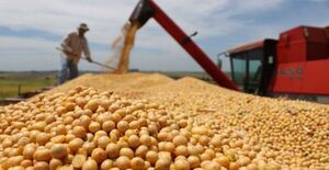 La industria ingresó al país USD 1.778 millones a junio
